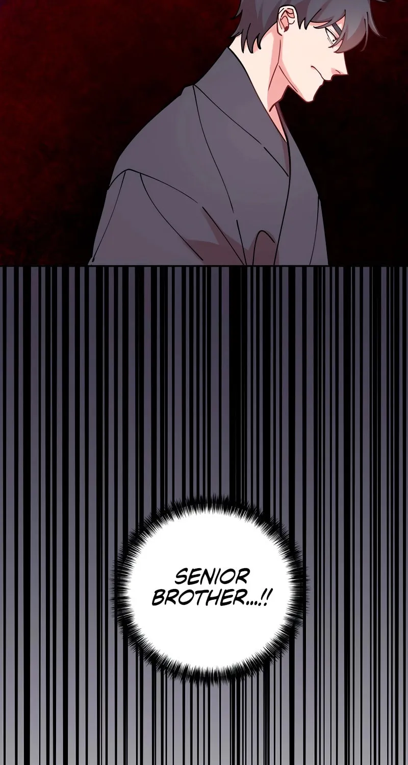 Read Murim Task Force chapter 15 image 78 on Lezhin