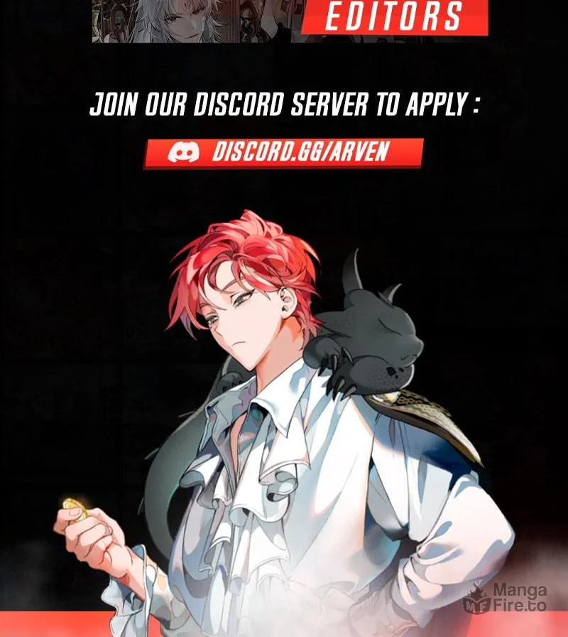 Read Murim Task Force chapter 15 image 81 on Lezhin