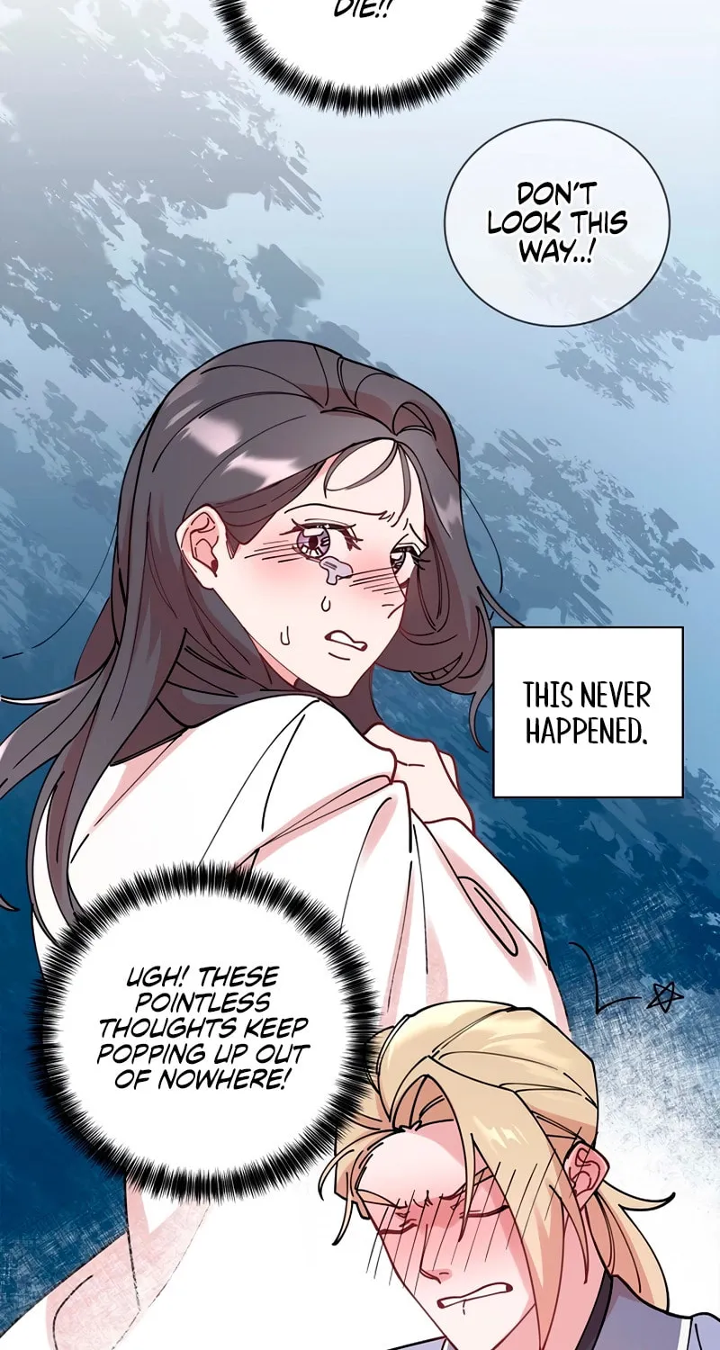 Read Murim Task Force chapter 15 image 9 on Lezhin