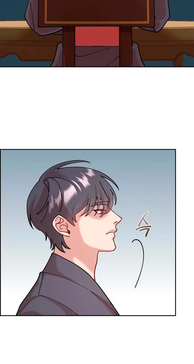 Read Murim Task Force chapter 16 image 10 on Lezhin