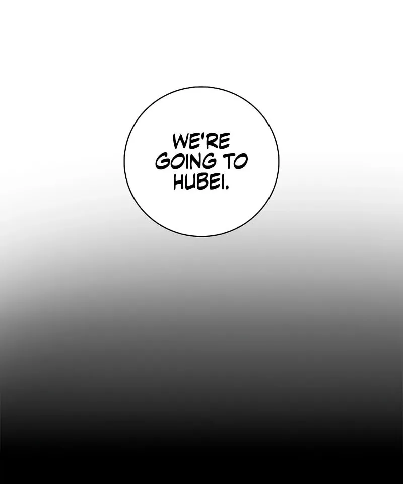 Read Murim Task Force chapter 16 image 11 on Lezhin