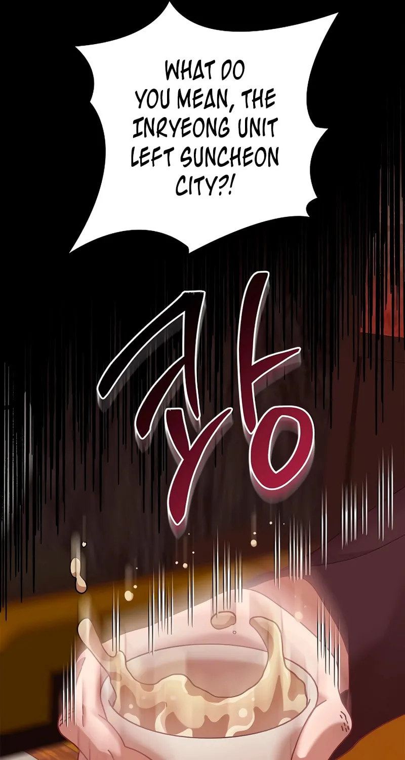 Read Murim Task Force chapter 16 image 12 on Lezhin
