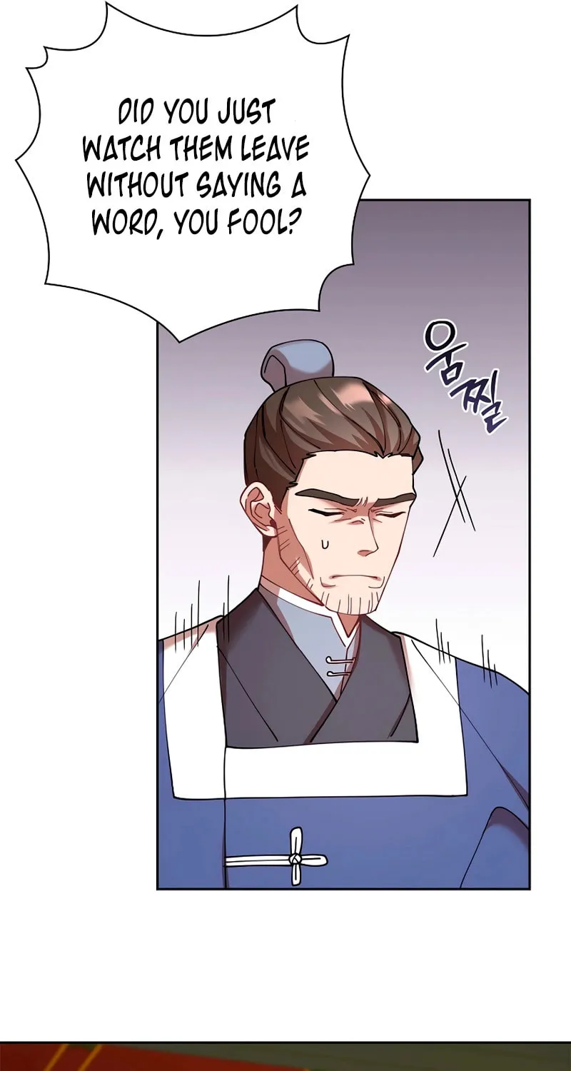 Read Murim Task Force chapter 16 image 16 on Lezhin