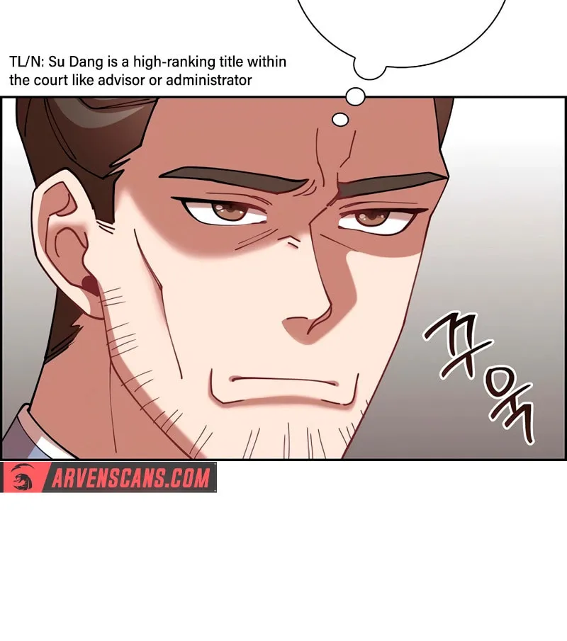 Read Murim Task Force chapter 16 image 19 on Lezhin