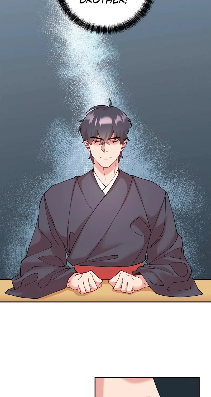 Read Murim Task Force chapter 16 image 2 on Lezhin