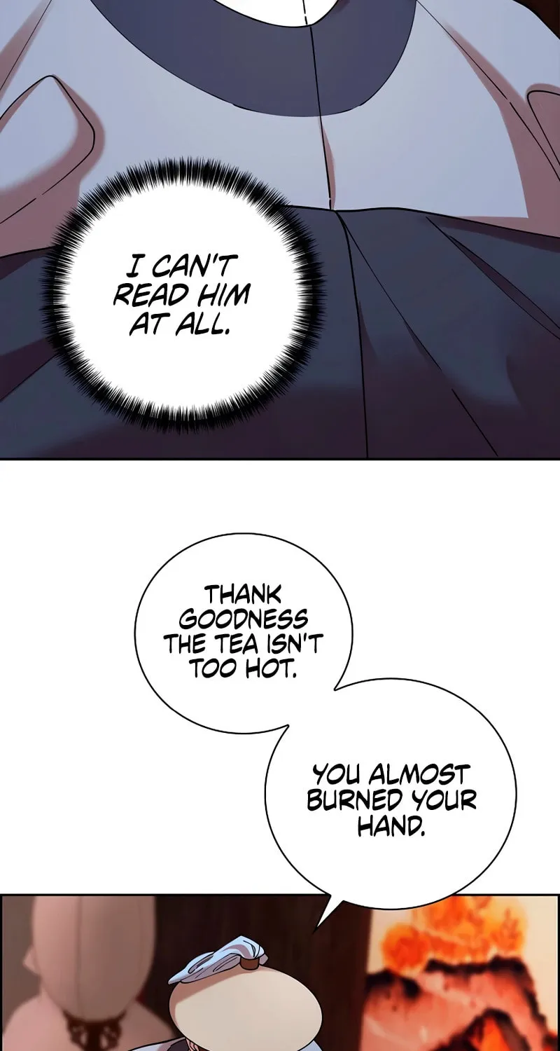 Read Murim Task Force chapter 16 image 21 on Lezhin