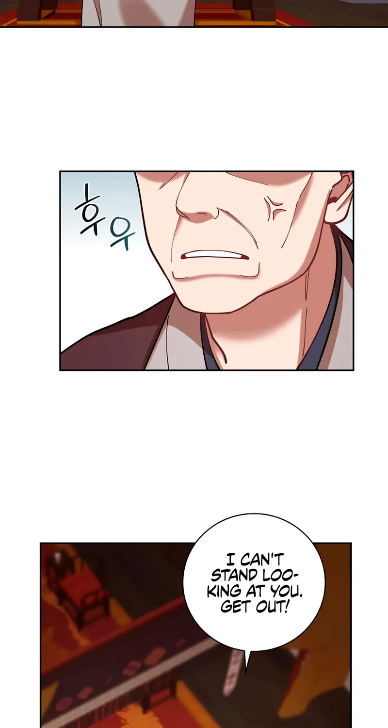 Read Murim Task Force chapter 16 image 25 on Lezhin