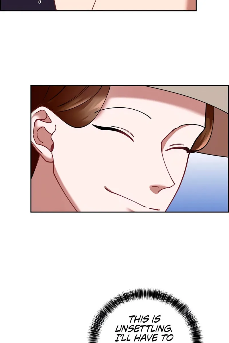 Read Murim Task Force chapter 16 image 27 on Lezhin