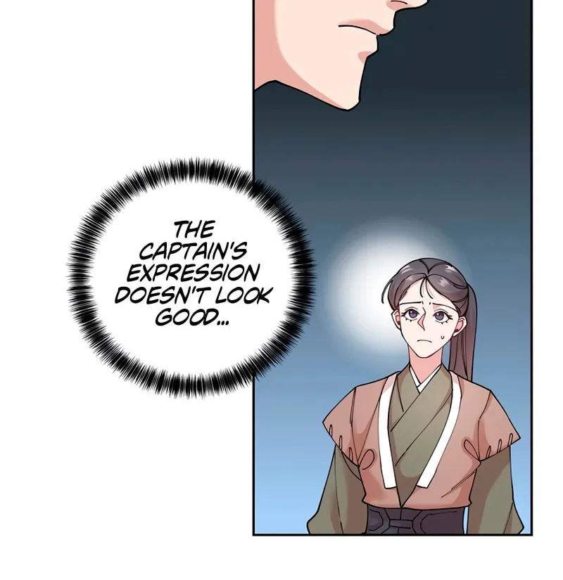 Read Murim Task Force chapter 16 image 3 on Lezhin