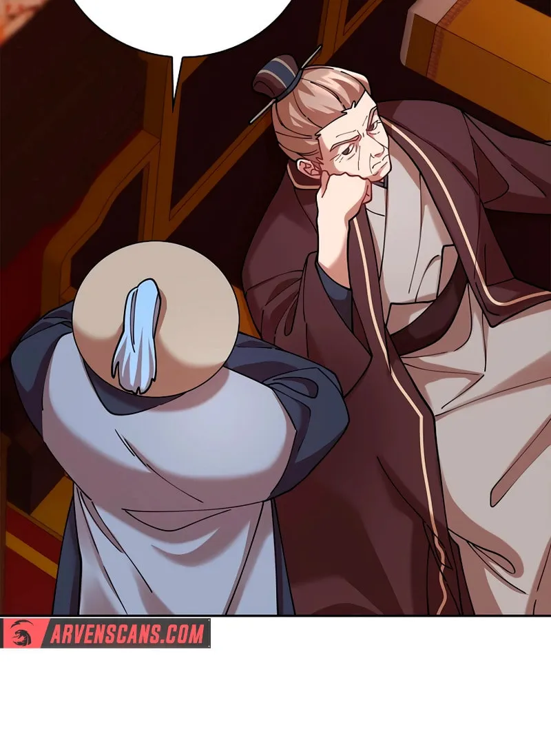 Read Murim Task Force chapter 16 image 31 on Lezhin