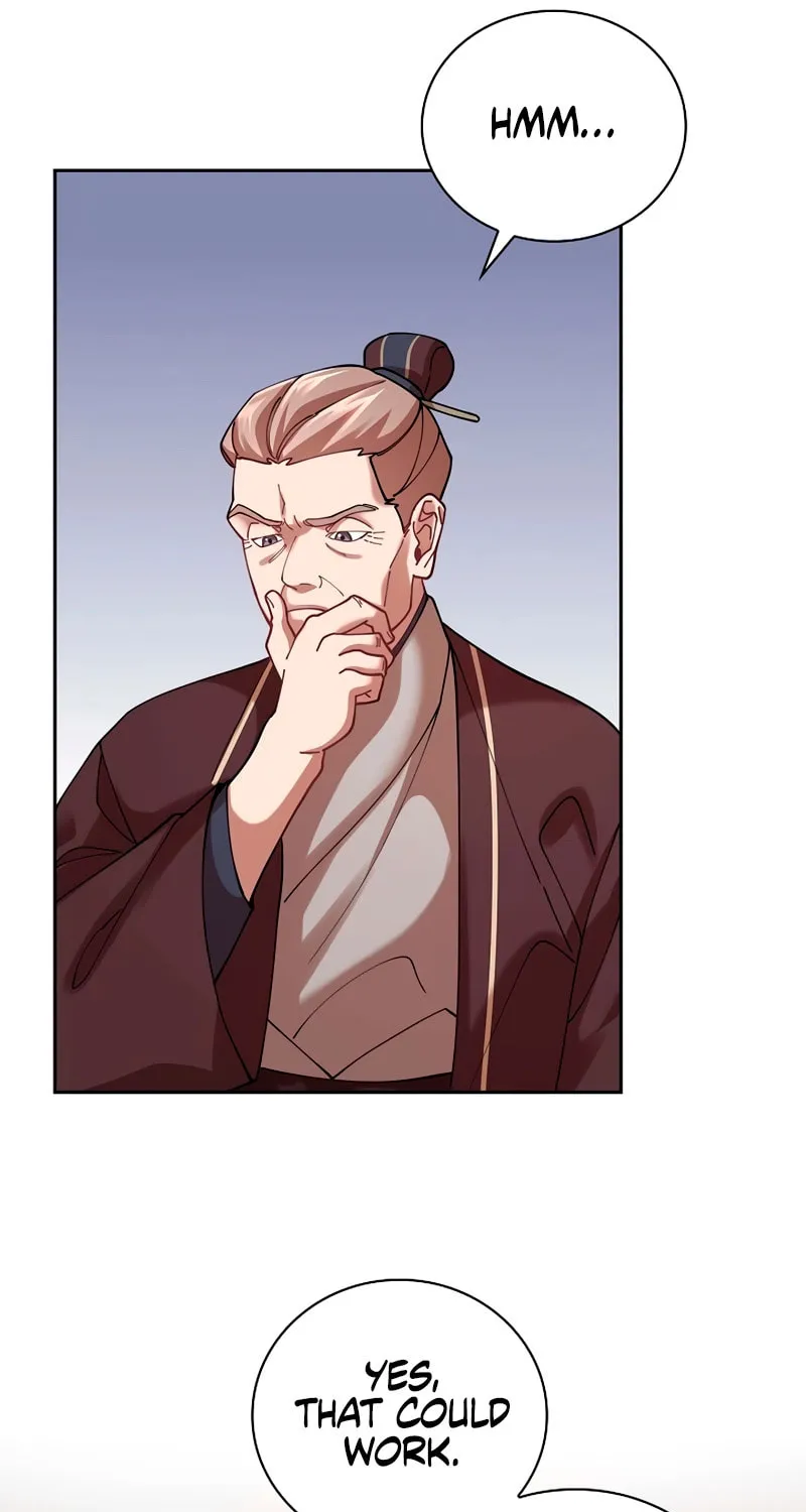 Read Murim Task Force chapter 16 image 34 on Lezhin