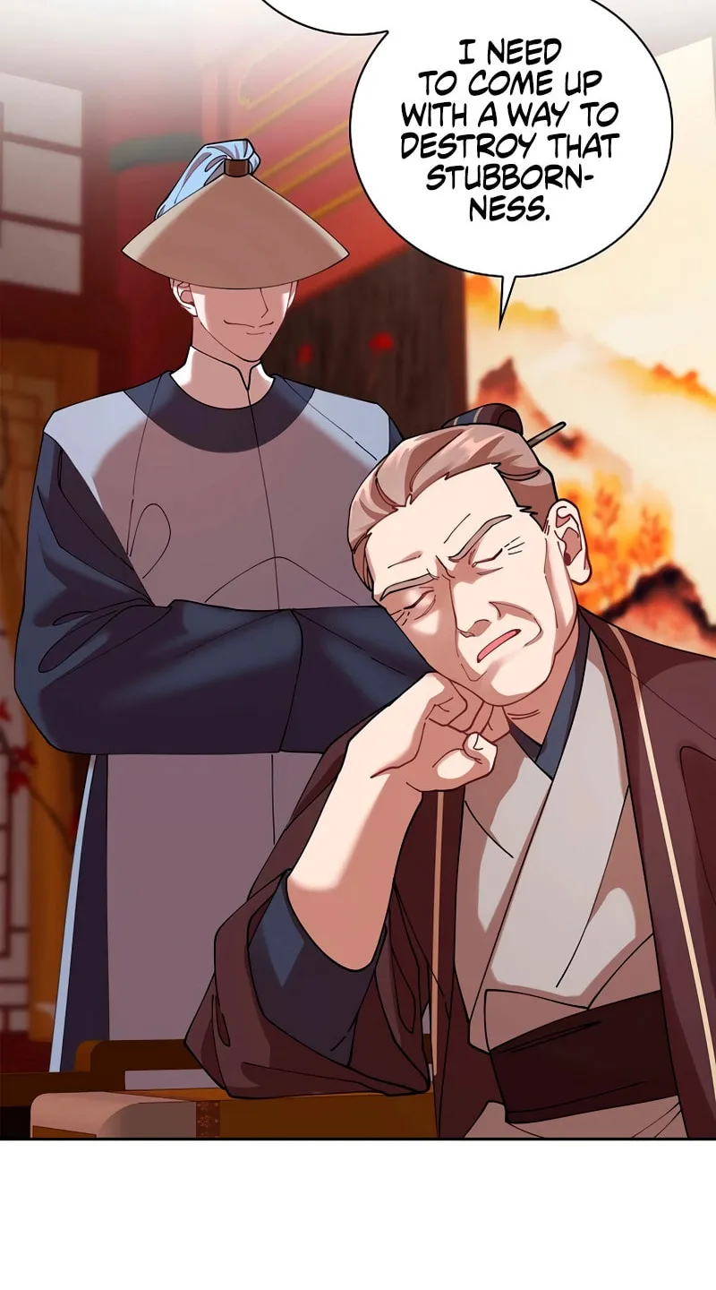 Read Murim Task Force chapter 16 image 35 on Lezhin