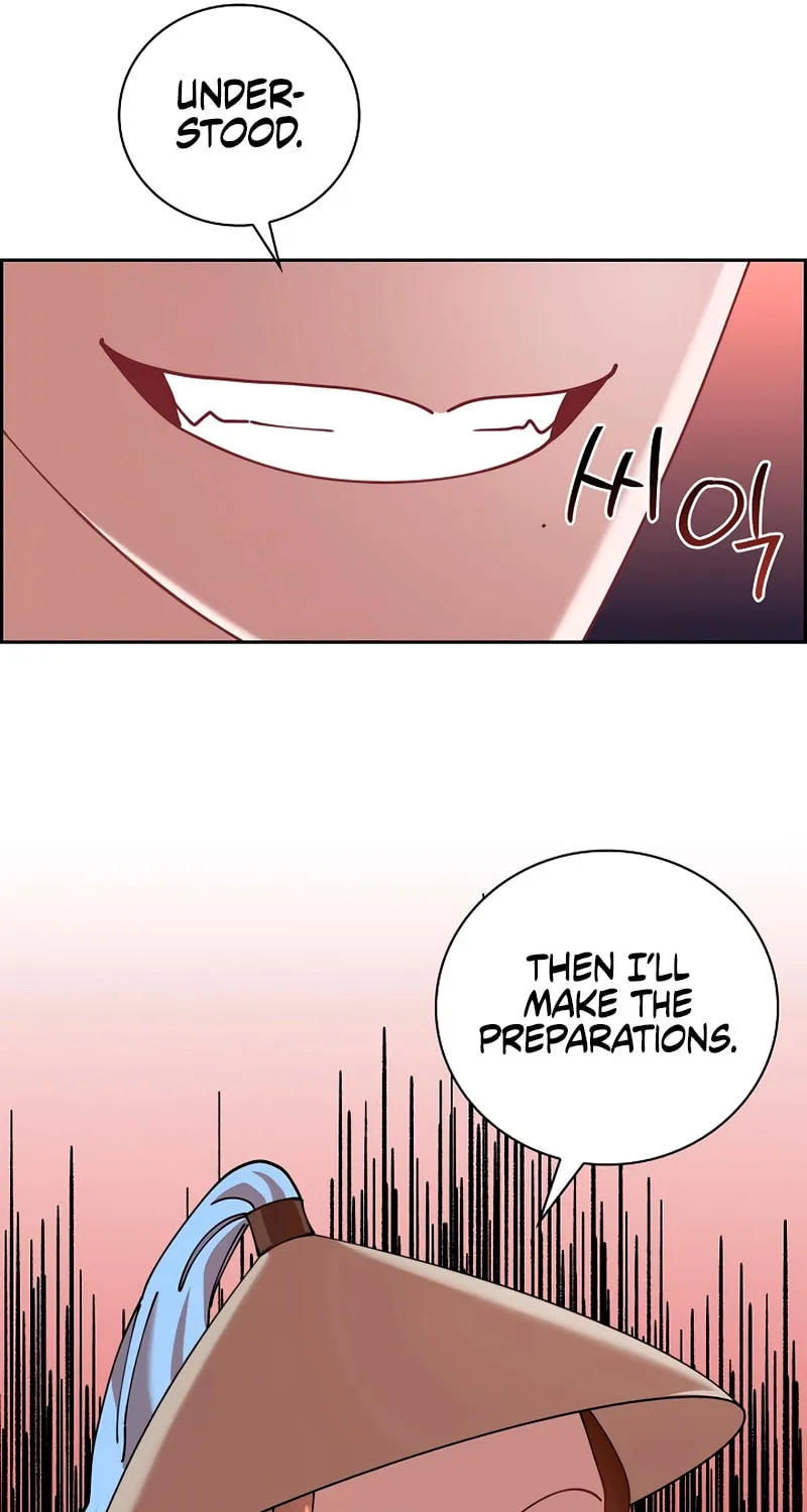 Read Murim Task Force chapter 16 image 36 on Lezhin