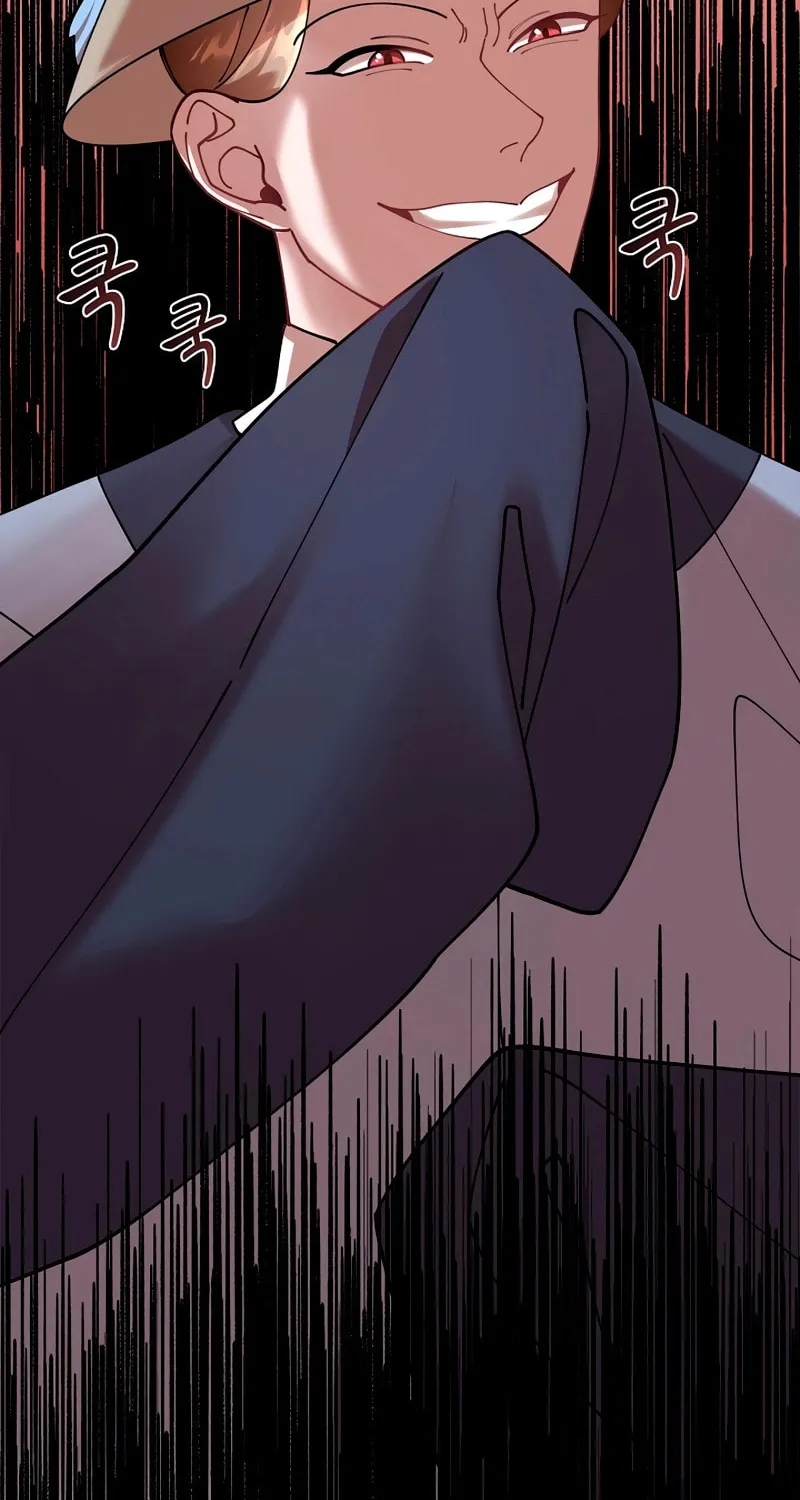 Read Murim Task Force chapter 16 image 37 on Lezhin