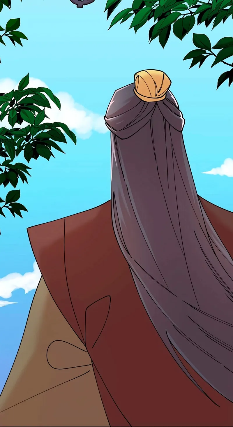 Read Murim Task Force chapter 16 image 39 on Lezhin