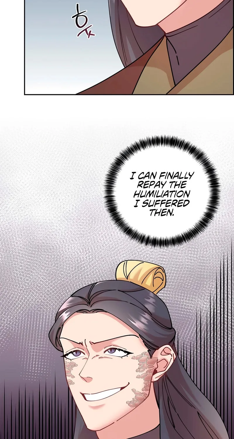 Read Murim Task Force chapter 16 image 41 on Lezhin