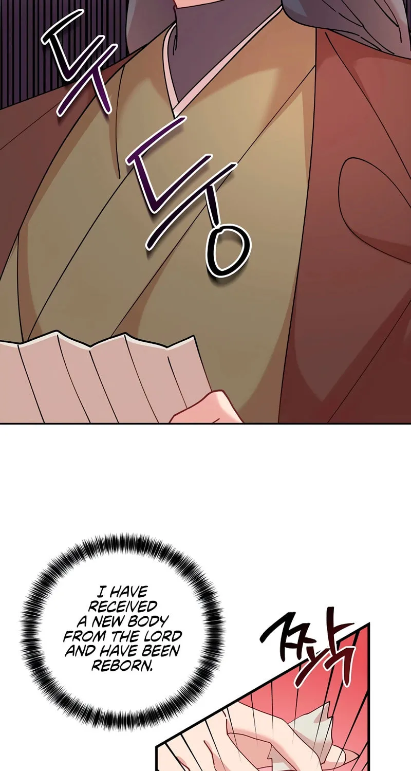 Read Murim Task Force chapter 16 image 42 on Lezhin