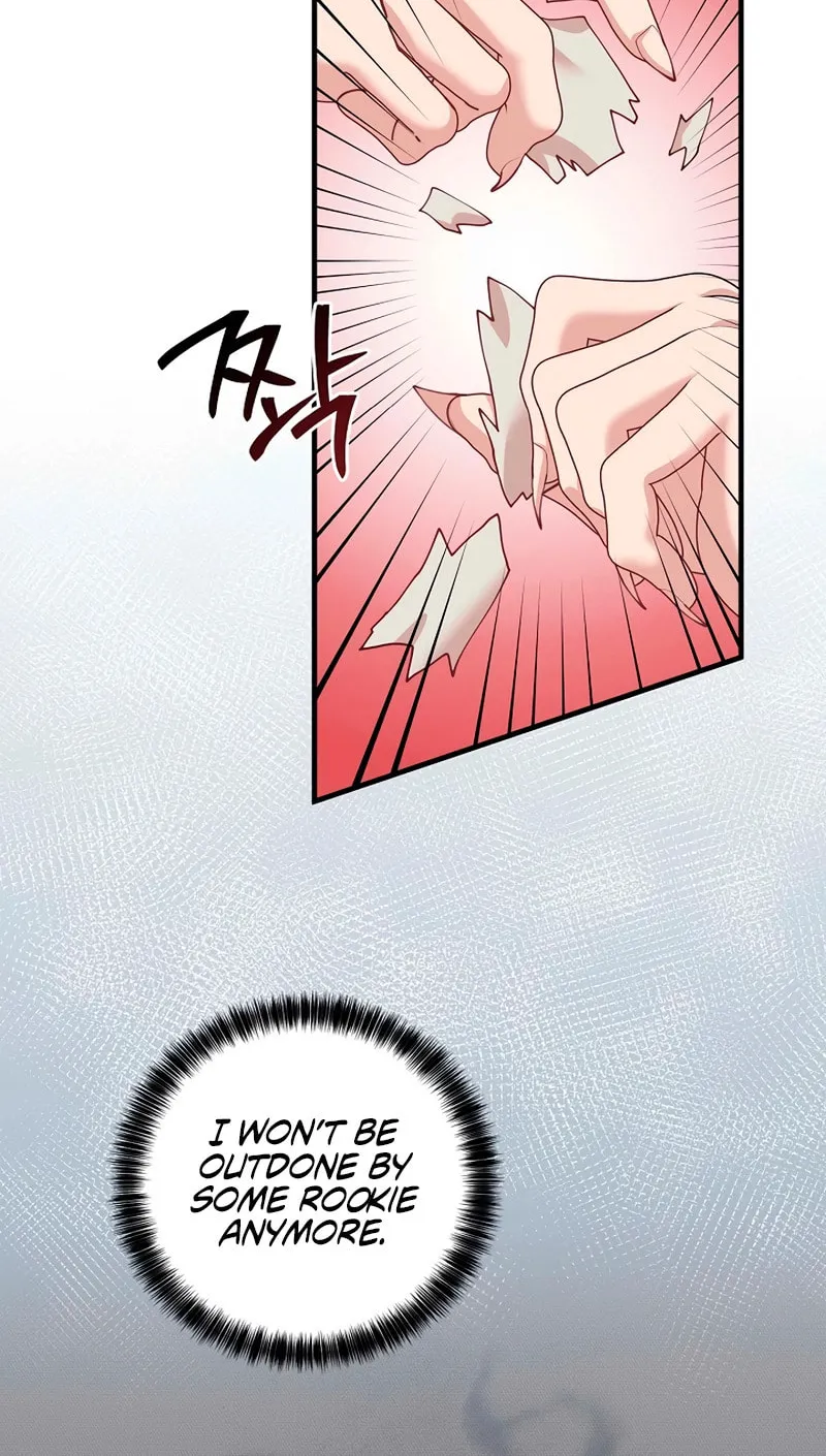 Read Murim Task Force chapter 16 image 43 on Lezhin