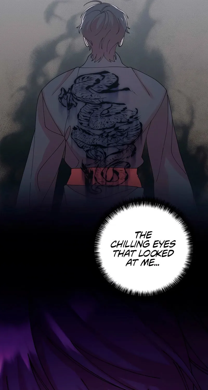 Read Murim Task Force chapter 16 image 44 on Lezhin
