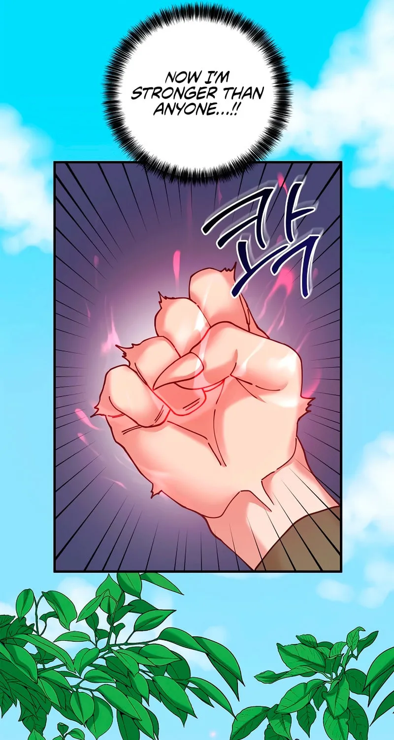 Read Murim Task Force chapter 16 image 48 on Lezhin