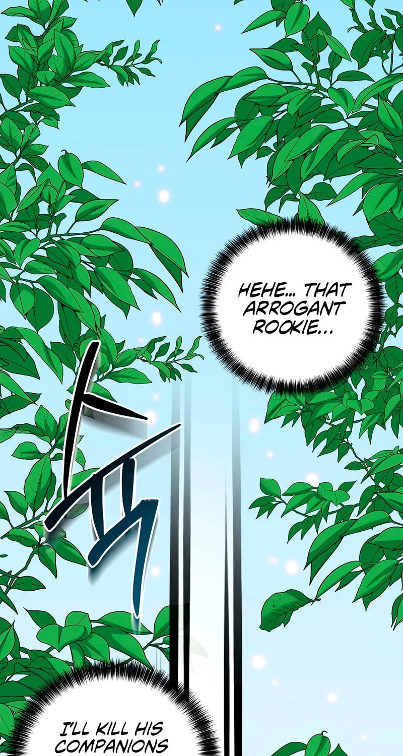 Read Murim Task Force chapter 16 image 49 on Lezhin