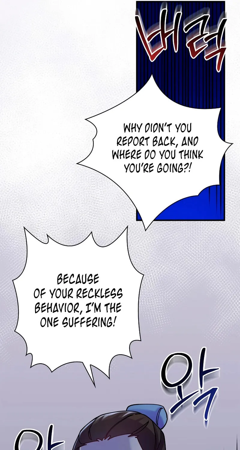 Read Murim Task Force chapter 16 image 56 on Lezhin