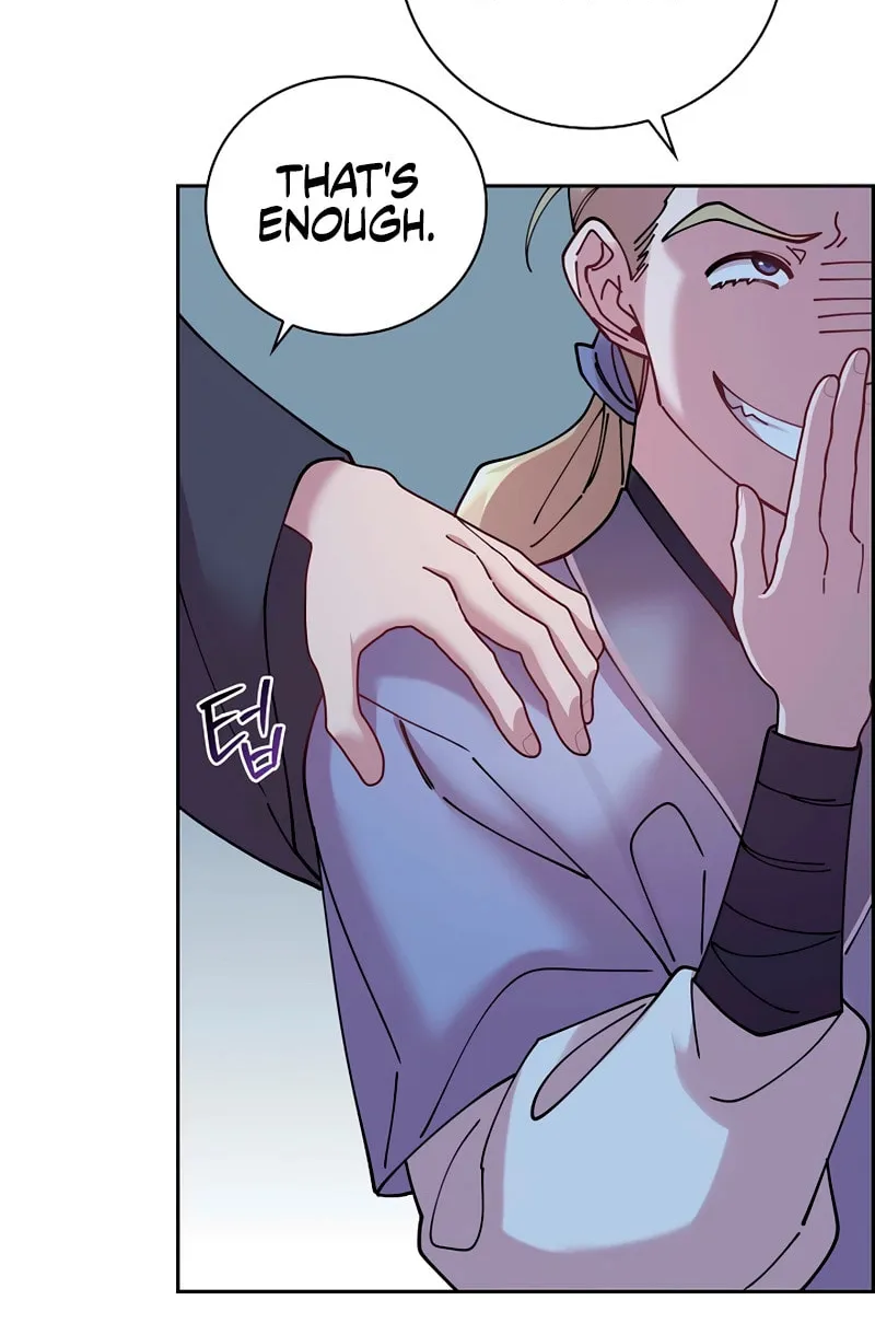 Read Murim Task Force chapter 16 image 59 on Lezhin