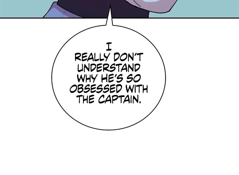 Read Murim Task Force chapter 16 image 63 on Lezhin