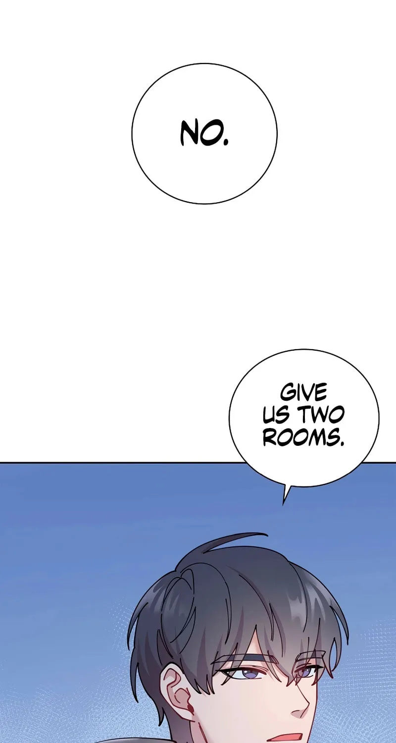 Read Murim Task Force chapter 16 image 68 on Lezhin