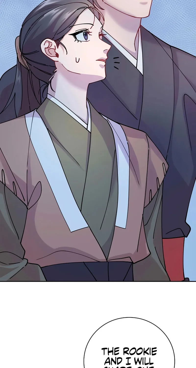 Read Murim Task Force chapter 16 image 69 on Lezhin