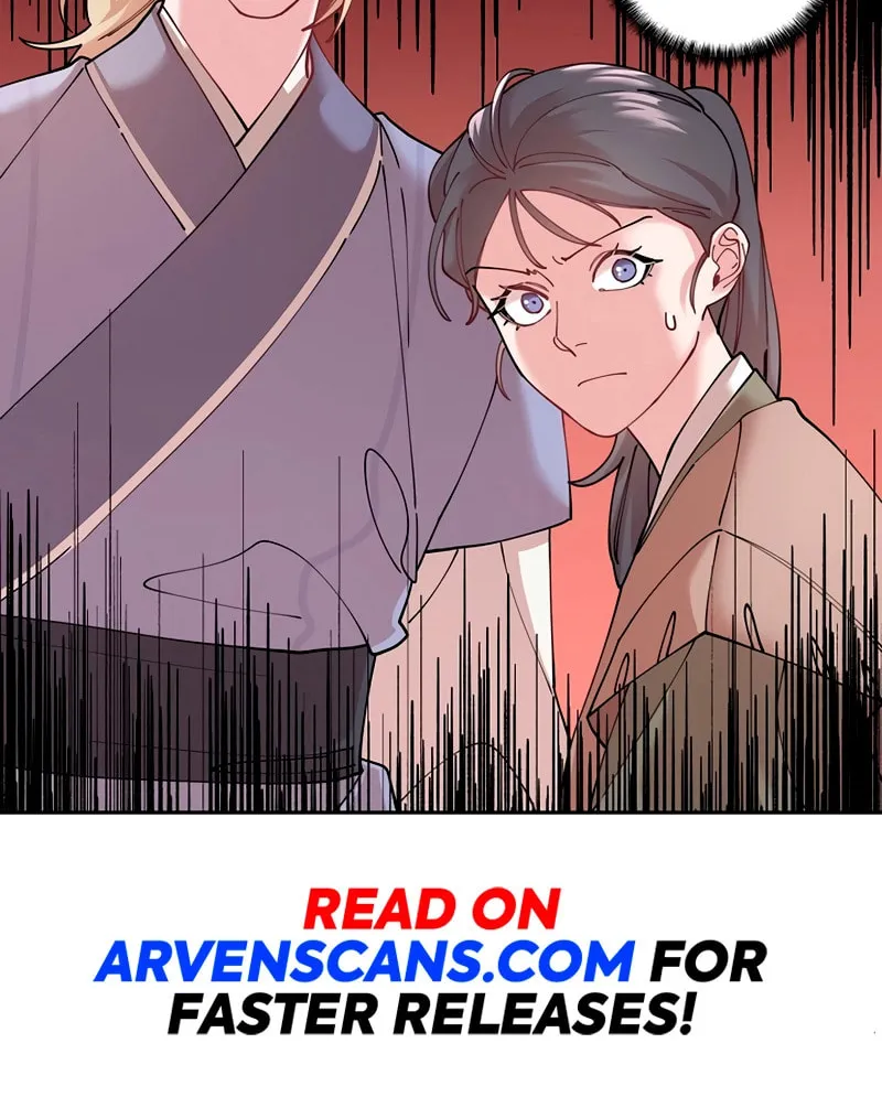 Read Murim Task Force chapter 16 image 7 on Lezhin