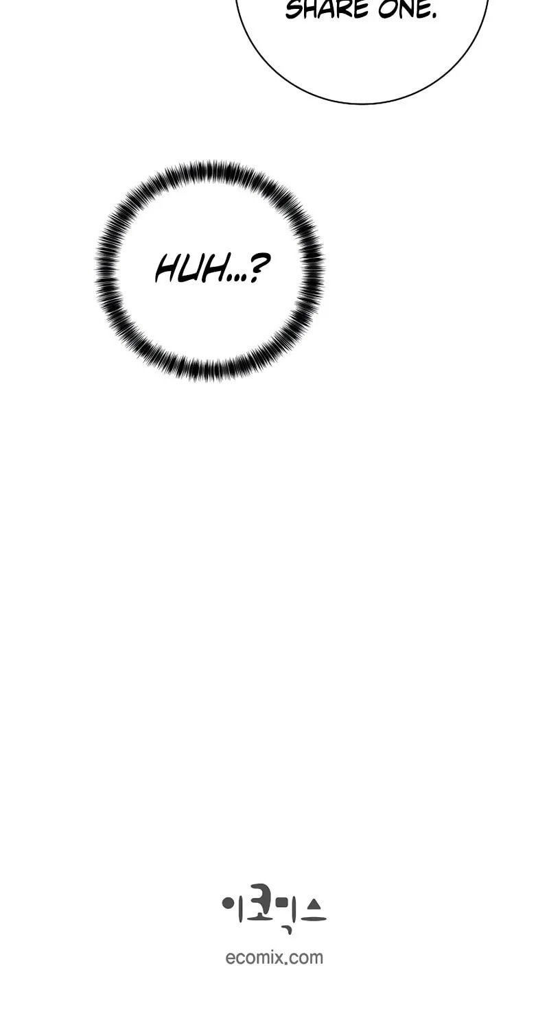 Read Murim Task Force chapter 16 image 70 on Lezhin