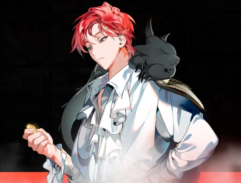 Read Murim Task Force chapter 16 image 72 on Lezhin