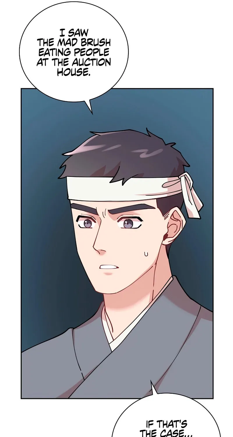 Read Murim Task Force chapter 16 image 8 on Lezhin