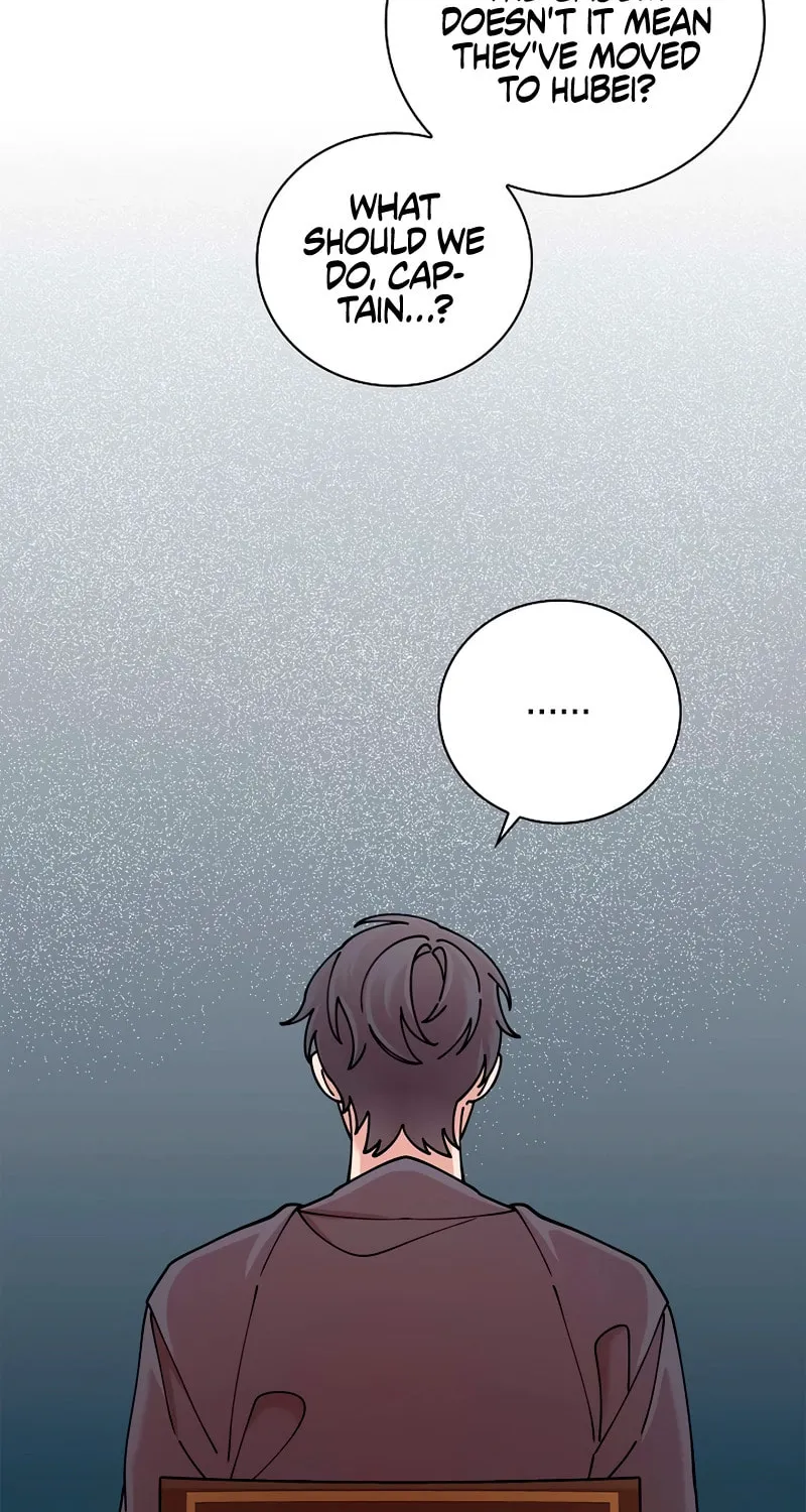 Read Murim Task Force chapter 16 image 9 on Lezhin