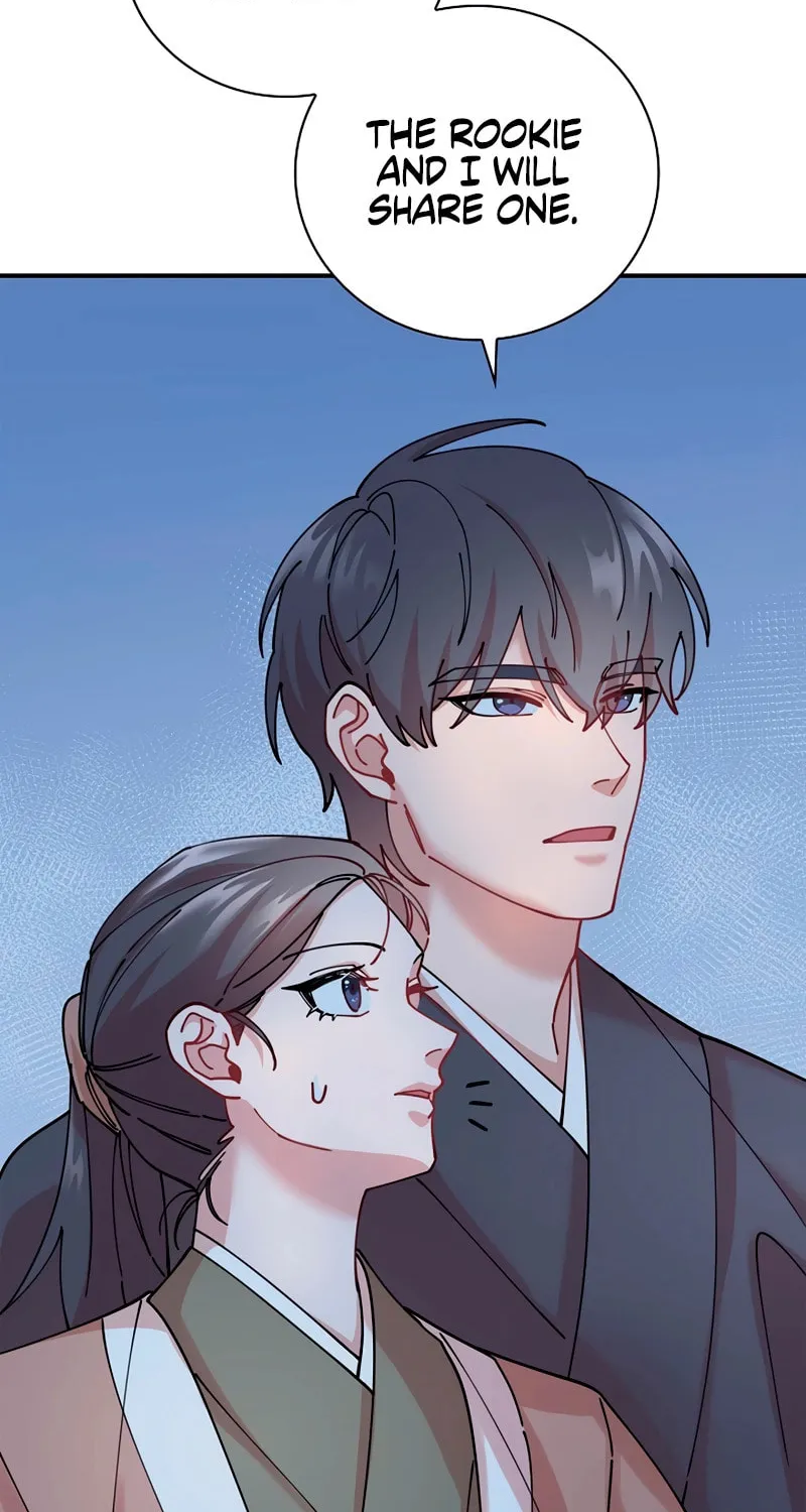 Read Murim Task Force chapter 17 image 1 on Lezhin