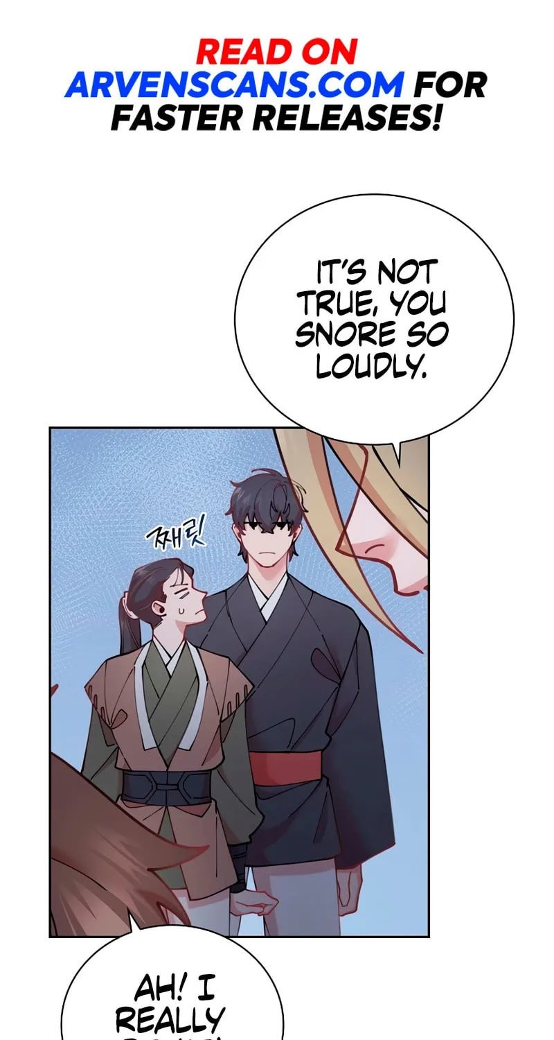 Read Murim Task Force chapter 17 image 13 on Lezhin