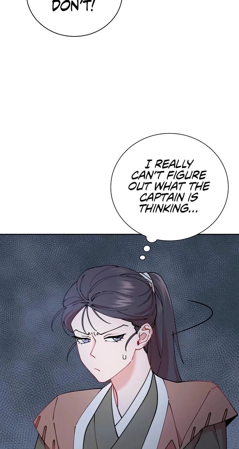 Read Murim Task Force chapter 17 image 14 on Lezhin