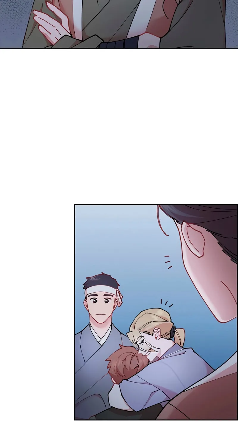 Read Murim Task Force chapter 17 image 15 on Lezhin