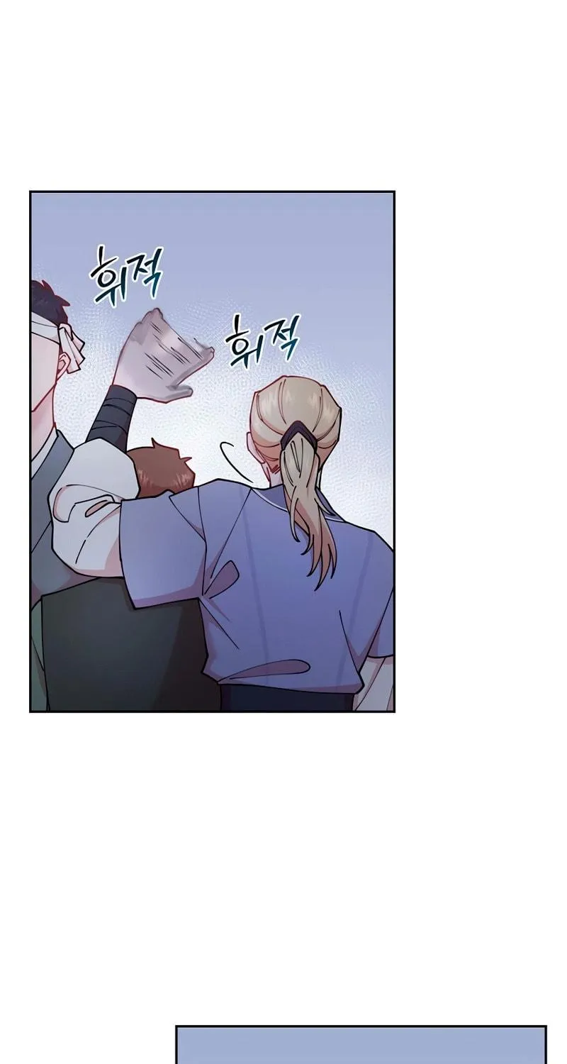 Read Murim Task Force chapter 17 image 16 on Lezhin