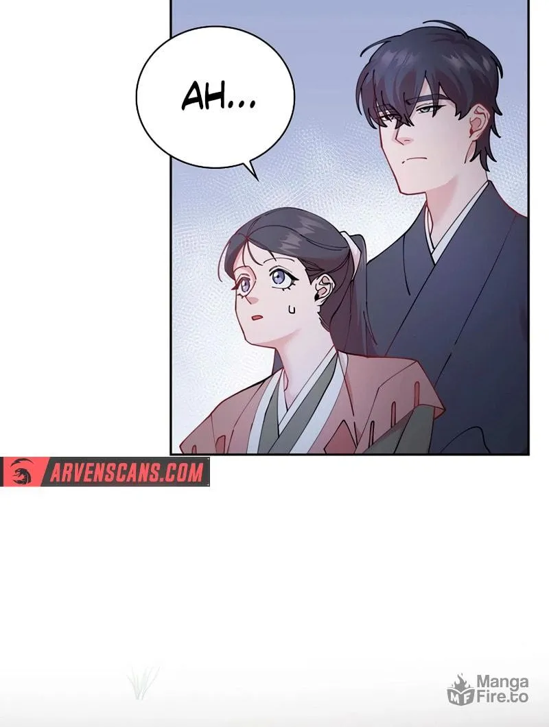Read Murim Task Force chapter 17 image 17 on Lezhin