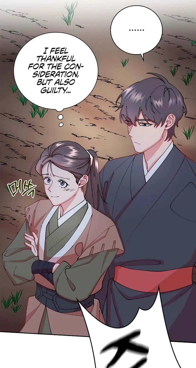 Read Murim Task Force chapter 17 image 18 on Lezhin