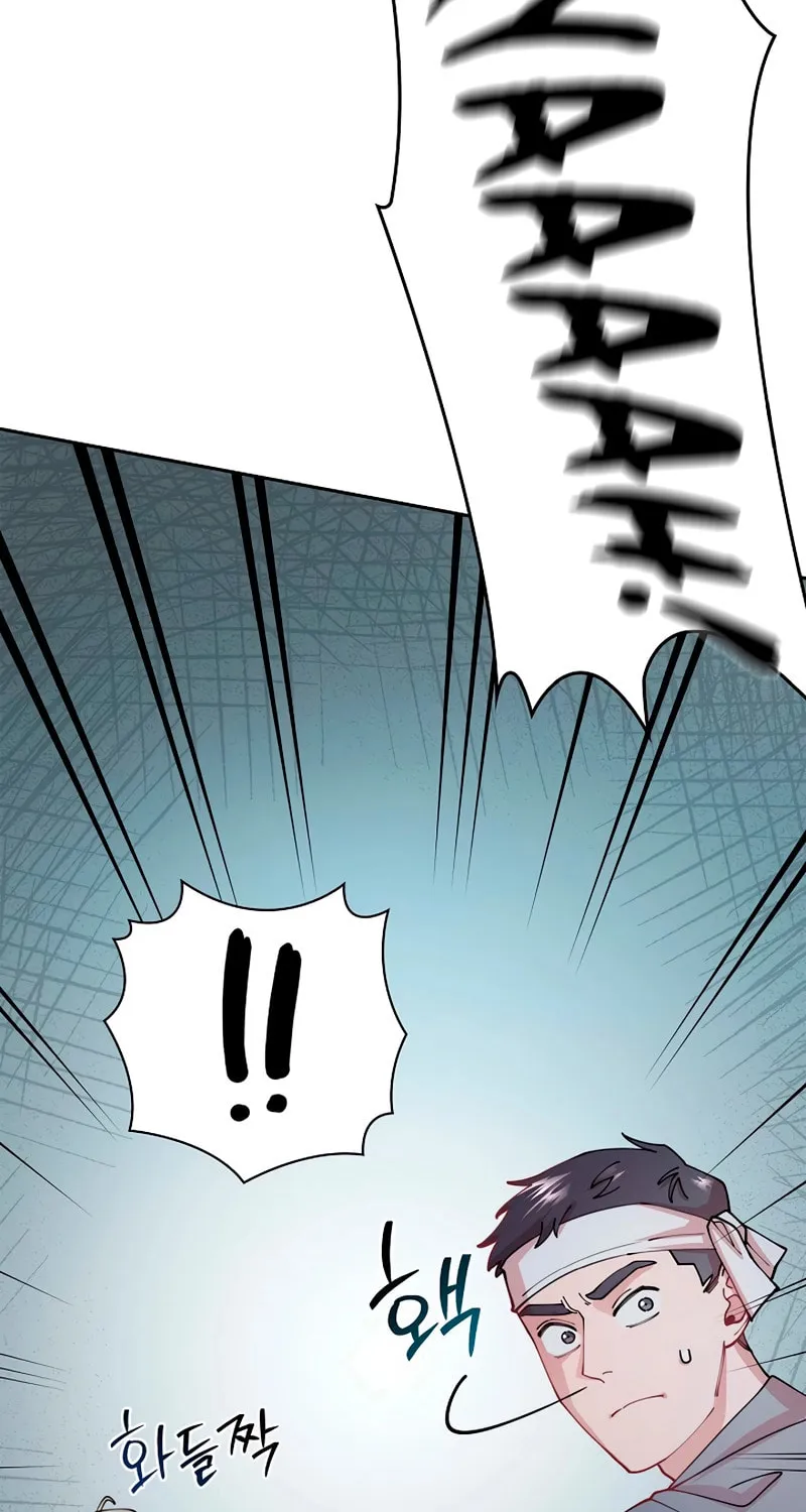 Read Murim Task Force chapter 17 image 19 on Lezhin