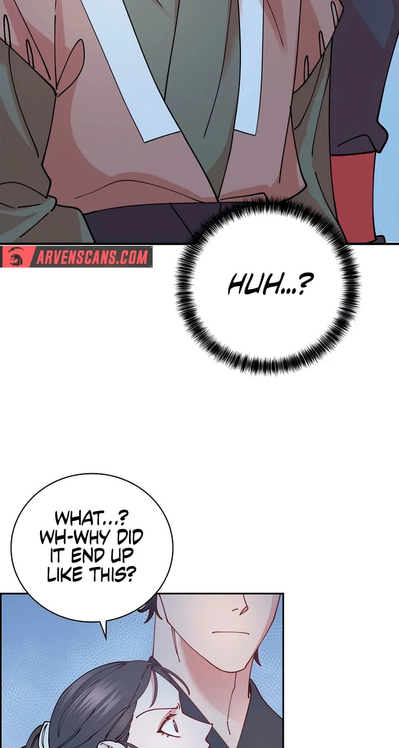 Read Murim Task Force chapter 17 image 2 on Lezhin