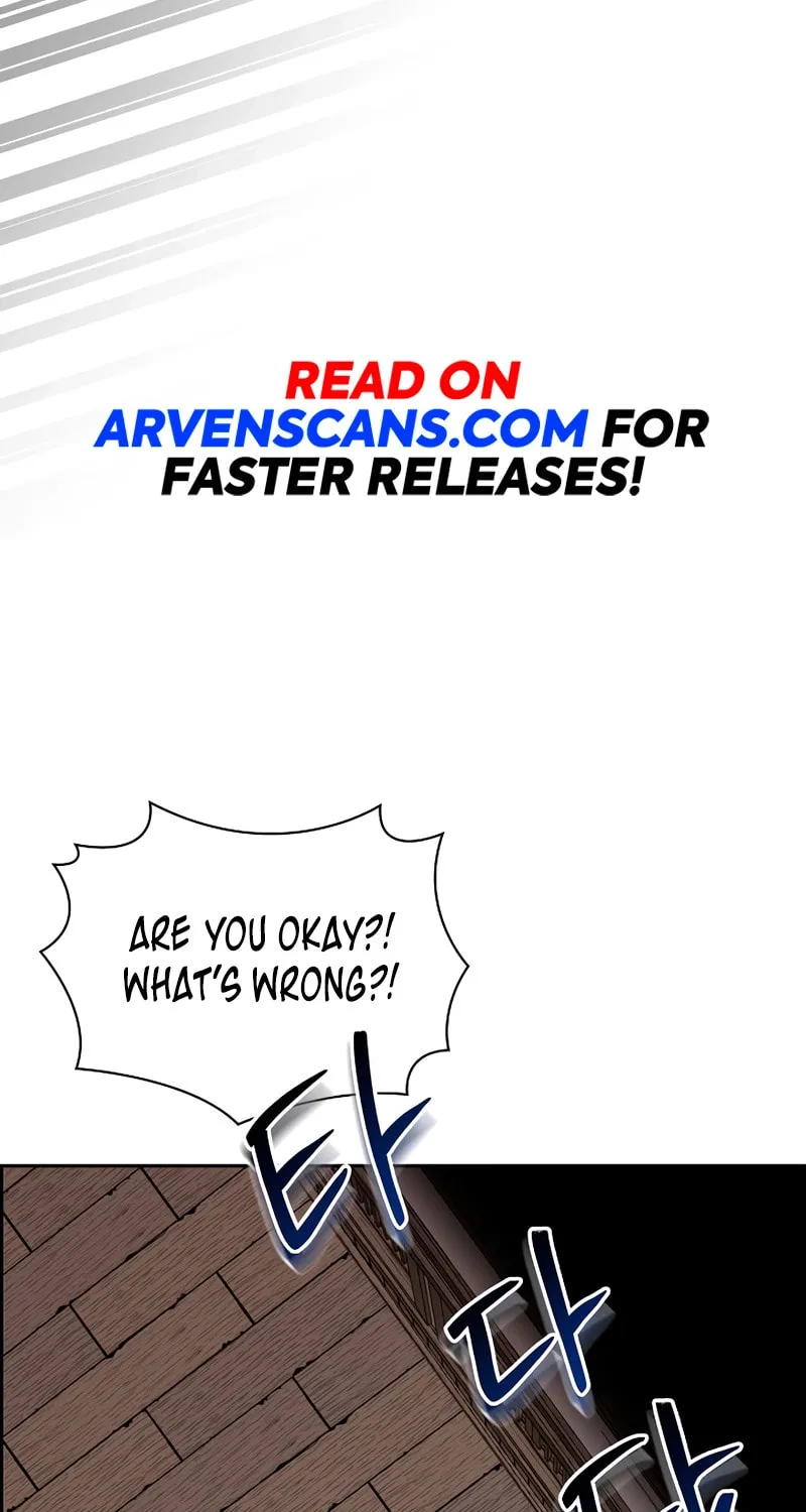 Read Murim Task Force chapter 17 image 23 on Lezhin