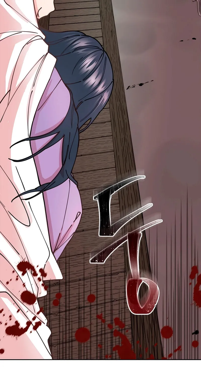 Read Murim Task Force chapter 17 image 28 on Lezhin