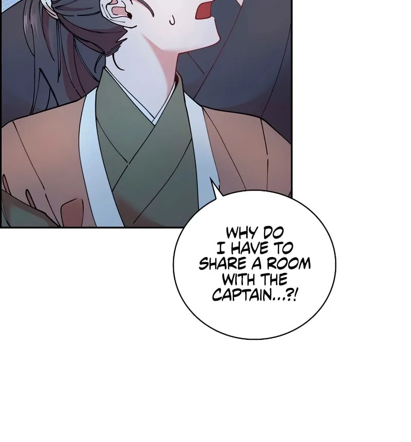 Read Murim Task Force chapter 17 image 3 on Lezhin