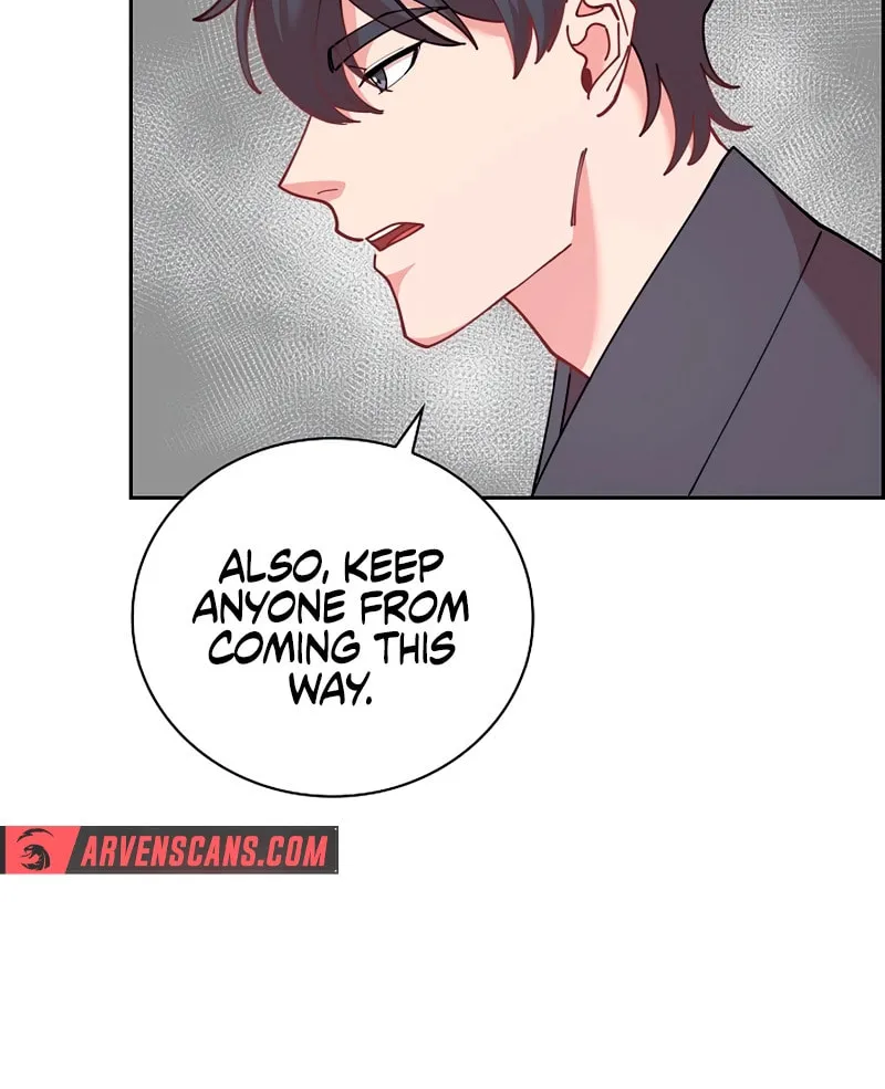 Read Murim Task Force chapter 17 image 32 on Lezhin