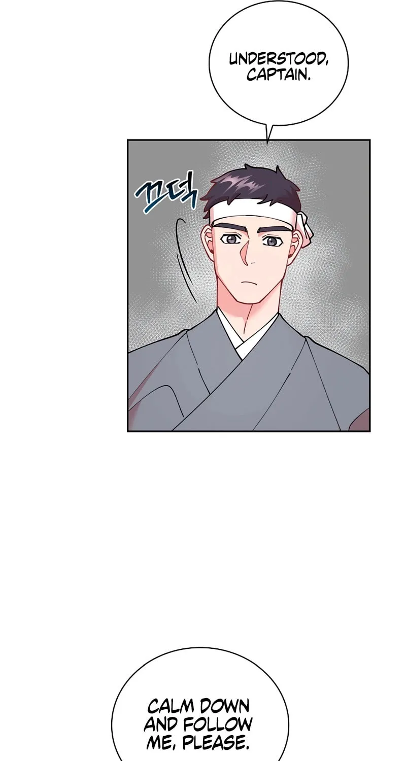 Read Murim Task Force chapter 17 image 33 on Lezhin