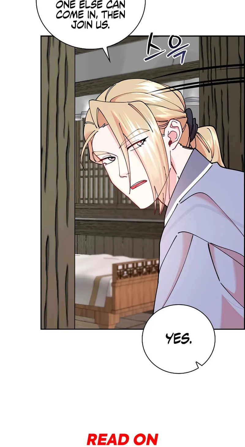 Read Murim Task Force chapter 17 image 36 on Lezhin